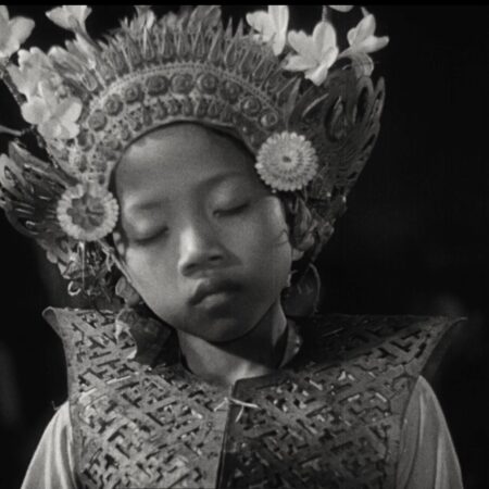 Image 23-8-25 at 9.38 AM 2